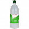 Aposán Alcohol De Romero, 1 L