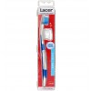 Cepillo Dental Adulto - Lacer Cabezal Pequeño (Medium)
