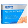 Sandoz Bienestar Articulaciones (30 Capsulas)