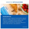 Sandoz Bienestar Articulaciones (30 Capsulas)