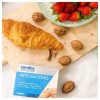 Sandoz Bienestar Articulaciones (30 Capsulas)