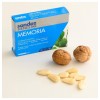 Sandoz Bienestar Memoria (30 Capsulas)