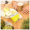 Sandoz Bienestar Detox (30 Capsulas)