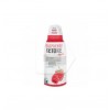 Raspberry Ketone (1 Envase 500 Ml)