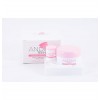 Andina Teen O (Crema Decolorante 1 Tarro 30 Ml + Polvo 1 Tubo 10 Ml)