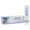 Prosil Silicona Reductor De Cicatrices 4_25G