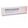 Rym Cicatrizante (1 Envase 25 G)