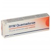 Rym Quemaduras (25 G)