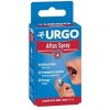 Urgo Aftas Spray (15 Ml)