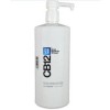 Cb12 Enjuague Cuidado Bucal (1 Envase 1000 Ml)