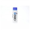 Cb12 Enjuague Cuidado Bucal (1 Envase 250 Ml)