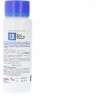 Cb12 Enjuague Cuidado Bucal (1 Envase 250 Ml)