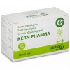 Kern Pharma Suero Fisiológico Estéril Monodosis 5Ml X 18Uds