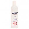 Multilind® Champú Suave Hipoalergénico 400Ml