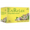 Enrelax (84 Capsulas)