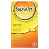 Supradyn Activo (90 + 30 Comprimidos)