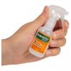 Neositrin 100 % Spray + Champu - Antipiojos (Kit)