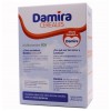 Damira Papilla 8 Cereales Fos (2 Envases 300 G)