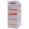 Damira Papilla 8 Cereales Fos (2 Envases 300 G)