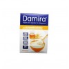 Damira Papilla 8 Cereales Con Miel (2 Envases 300 G)