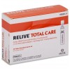 Relive Total Care Gotas Oftalmicas Esteril (20 Monodosis 0,4 Ml)