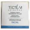 Tectum Skin Care Cara 50 Ml