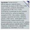 Multicentrum Hombre 50+ (30 Comprimidos)
