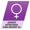 Multicentrum Mujer 50+ (30 Comprimidos)