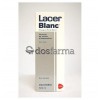 Lacerblanc Colutorio (1 Envase 500 Ml Sabor D-Menta)