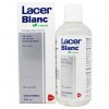 Lacerblanc Colutorio (1 Envase 500 Ml Sabor D-Menta)