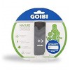 Goibi Llavero De Citronella Nature (1 Llavero Nature)