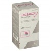 Lactanza Hereditum (28 Capsulas)