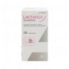 Lactanza Hereditum (28 Capsulas)