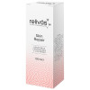 Relivas Skin Repair 100Ml