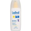 Ladival Piel Sensible Spray Fps 30 (1 Envase 150 Ml)