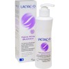 Lactacyd Higiene Intima Balsamico (1 Envase 250 Ml)