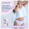 Lactacyd Higiene Intima Balsamico (1 Envase 250 Ml)