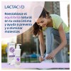 Lactacyd Higiene Intima Balsamico (1 Envase 250 Ml)