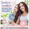 Lactacyd Higiene Intima Delicado (1 Envase 250 Ml)