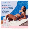 Lactacyd Higiene Intima Delicado (1 Envase 250 Ml)