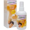 Paranix Protect (100 Ml)