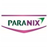 Paranix Protect (100 Ml)