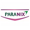 Paranix Protect (100 Ml)