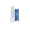 Balsoderm Post Solar Spray Intensive (1 Envase 200 Ml)