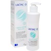 Lactacyd Higiene Intima Proteccion (1 Envase 250 Ml)