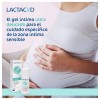 Lactacyd Higiene Intima Proteccion (1 Envase 250 Ml)