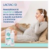 Lactacyd Higiene Intima Proteccion (1 Envase 250 Ml)