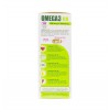 Enerzona Omega 3Rx (1 G 120 Capsulas)