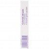 Otostick Corrector De Orejas Para Bebés, 8 Uds
