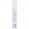 Otostick Corrector De Orejas Para Bebés, 8 Uds